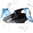 Aspirator auto 12V Cyclonic Power 240.00 Heyner