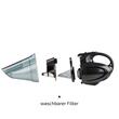 Aspirator auto 12V Cyclonic Power 240.00 Heyner