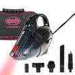 Aspirator auto 12V Cyclonic Power 240.00 Heyner