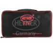 Aspirator auto 12V Cyclonic Power 240.00 Heyner