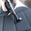 Aspirator auto 12V Cyclonic Power 240.00 Heyner