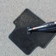 Aspirator auto 12V Cyclonic Power 240.00 Heyner