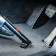 Aspirator auto 12V Cyclonic Power 240.00 Heyner