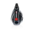 Aspirator auto 12V Cyclonic Power 240.00 Heyner