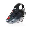 Aspirator auto 12V Cyclonic Power 240.00 Heyner