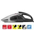 Aspirator auto 12V cu 2 filtre, Turbo Power Pro, 243.10 Heyner
