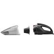 Aspirator auto 12V cu 2 filtre, Turbo Power Pro, 243.10 Heyner