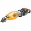 Aspirator auto 12V, 120W, cablu 3m, cu filtru HEPA, Mr. Kleen, Sumex 2101008