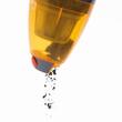 Aspirator auto 12V, 120W, cablu 3m, cu filtru HEPA, Mr. Kleen, Sumex 2101008