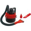 Aspirator auto 220V, 60W, cu acumulator, accesorii VC-02 02382 Amio