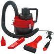 Aspirator auto 220V, 60W, cu acumulator, accesorii VC-02 02382 Amio