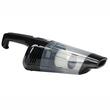 Aspirator fara fir, 5000-7500 PA, cu filtru Hepa, reincarcabil USB TYPE-C, 63370BK Carmotion 