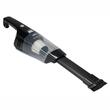 Aspirator fara fir, 5000-7500 PA, cu filtru Hepa, reincarcabil USB TYPE-C, 63370BK Carmotion 