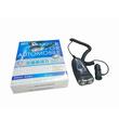 Aparat de ras electric pentru masina, 12-24V, ZK165