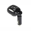 Aparat tantari auto, 12-24V, cu pastile, 83010 Carmotion 