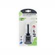 Aparat tantari auto, 12-24V, cu pastile, 83010 Carmotion 