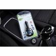 Aparat tantari auto, 12-24V, cu pastile, 83010 Carmotion 