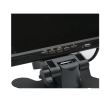 Kit camera mers inapoi si monitor 7", wireless, 12 - 24V, BK BE02