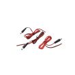 Kit camera mers inapoi si monitor 7", wireless, 12 - 24V, BK BE02