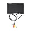 Kit camera mers inapoi wireless cu monitor 7", 12V, CN97