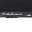 Kit camera mers inapoi wireless cu monitor 7", 12V, CN97