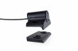 Kit camera mers inapoi cu monitor si senzori mers inapoi, 12 - 24V, Amio 02731