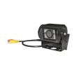 Kit camera mers inapoi wireless cu monitor 7", 12V, CN97