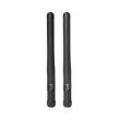 Kit camera mers inapoi wireless cu monitor 7", 12V, CN97