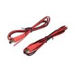 Kit camera mers inapoi wireless cu monitor 7", 12V, CN97