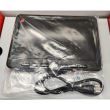 Kit camera mers inapoi cu monitor 7", cablu 20m, 12 - 24V, CA9770 247 Lighting