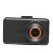 Camera video fata si spate, duala, cu monitor 3" FULL HD, BK69552