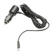 Camera video fata si spate, duala, cu monitor 3" FULL HD, BK69552