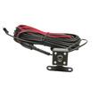 Camera video fata si spate, duala, cu monitor 3" FULL HD, BK69552