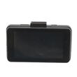 Camera video fata si spate, duala, cu monitor 3" FULL HD, BK69552