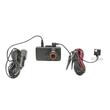 Camera video fata si spate, duala, cu monitor 3" FULL HD, BK69552