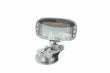 Camera video DVR auto Full HD 2065