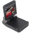 Camera video HD DVR 2.5" TFT LCD HL
