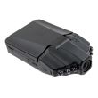 Camera video HD DVR 2.5" TFT LCD HL