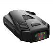 Detector COBRA RAD 250 9 benzi