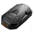 Detector COBRA RAD 250 9 benzi