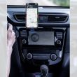 Receptor bluetooth cu mufa jack 5.0 AUX ND, 29615 Baseus