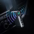 Receptor bluetooth cu mufa jack 5.0 AUX ND, 29615 Baseus