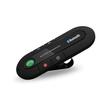 Kit receptor bluetooth receiver, handsfree auto si audio cu mufa jack BT450