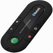 Kit receptor bluetooth receiver, handsfree auto si audio cu mufa jack BT450