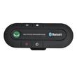 Kit receptor bluetooth receiver, handsfree auto si audio cu mufa jack BT450