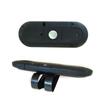 Kit receptor bluetooth receiver, handsfree auto si audio cu mufa jack BT450