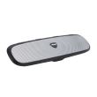 Carkit Handsfree Bluetooth cu boxa si incarcator Qc3.0, 02248 Amio