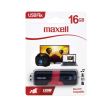Stick USB 16Gb USB 2.0, Flix FD2-16GB-FLIX-MXL Maxell