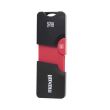 Stick USB 16Gb USB 2.0, Flix FD2-16GB-FLIX-MXL Maxell
