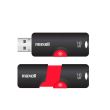 Stick USB 16Gb USB 2.0, Flix FD2-16GB-FLIX-MXL Maxell